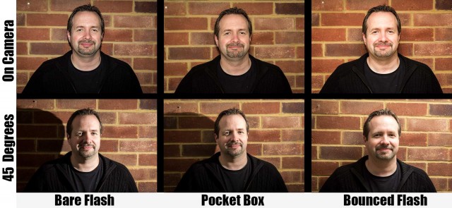 Pocket-Box-2