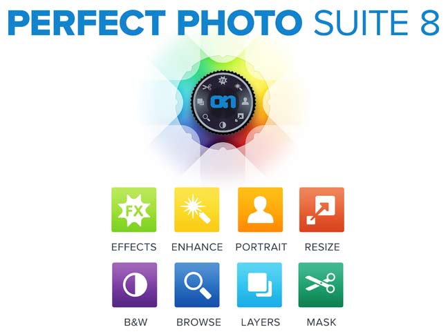 download mgi photosuite for windows 7 64 bit