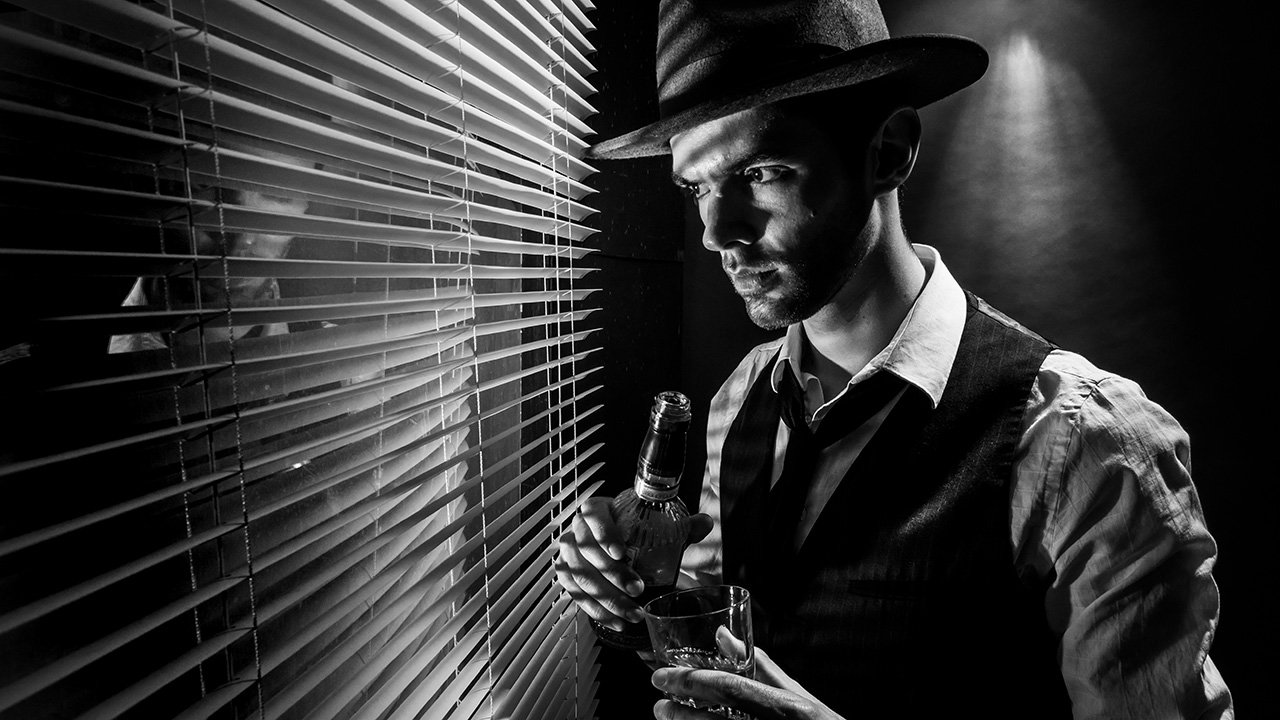 Xtra-Film-Noir-Detective-7.jpg