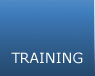 Training