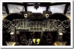 gatwick-cockpit-HDR