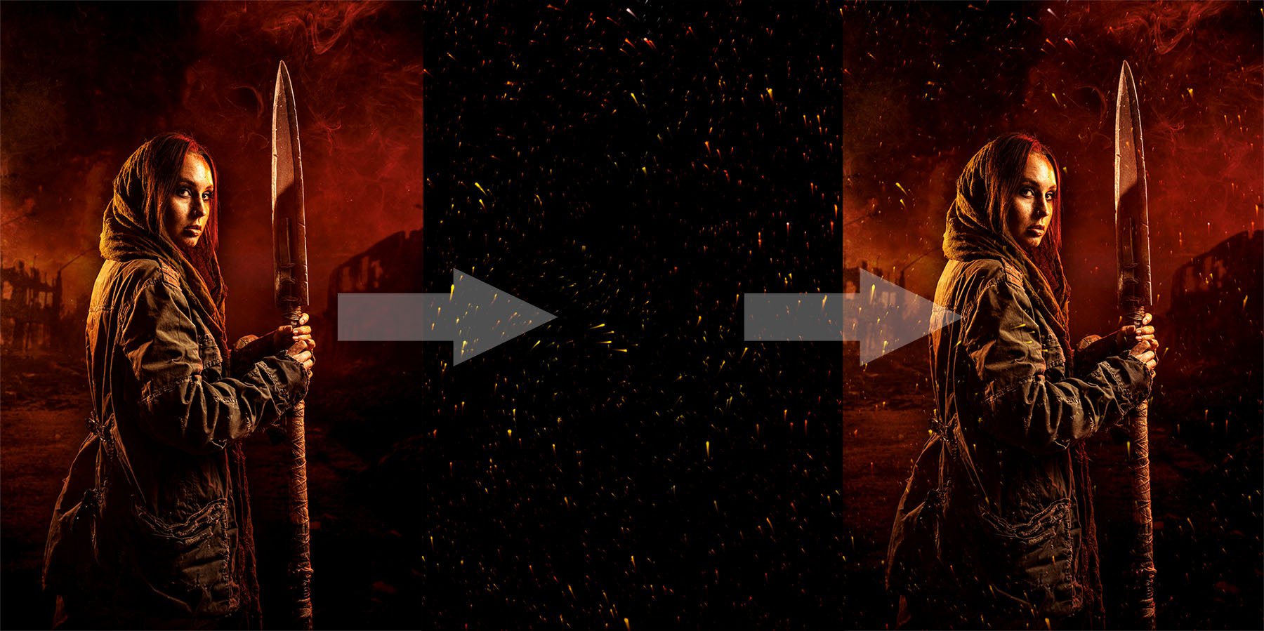Instant-Cinders-Example