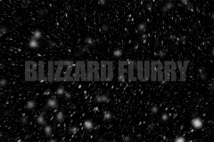 Instant-Snow-Flurry-Blizzard