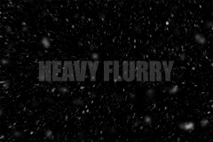 Instant-Snow-Flurry-Heavy-Snow