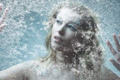 Frost-Frame-2-EXAMPLE