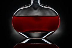 Glassware-LIVE-1