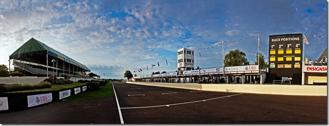 Goodwood-10