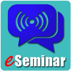 eseminar