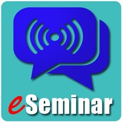 eseminar5