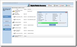 Disk-recovery-SG