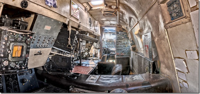 Rich-HDR-Pano