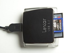 USB-3-1