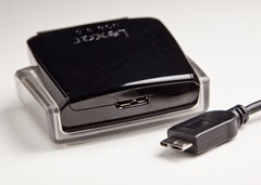 USB-3-2