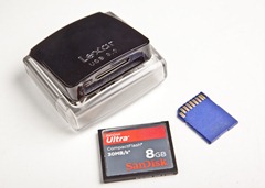 USB-3-3