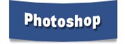 photoshop