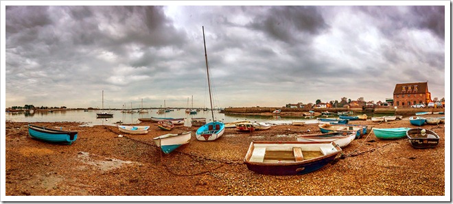 Emsworth-pano1