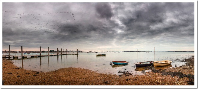 Emsworth-pano2