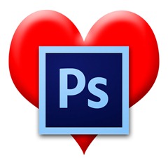 Photoshop-CS6