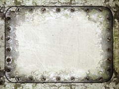 grunge-border-2