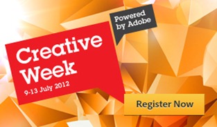 238-Adobe-Creative-Week_306x180