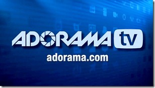 AdoramaTV