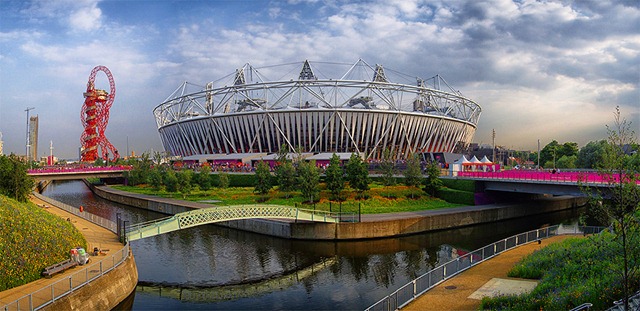 olympic-pano-FB