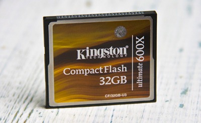 Kingston-600x-gavtrain