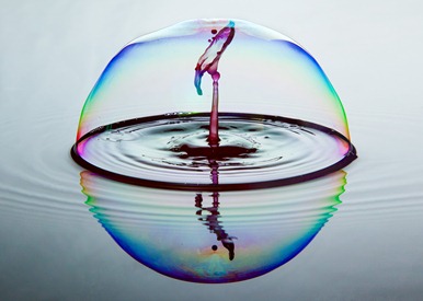SplashArt-4