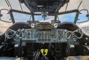HDR-Gatwick Aviation
