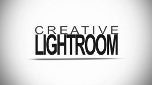 Creative-Lightroom-logo