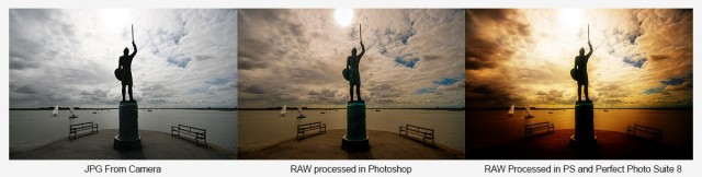 maldon-1-JPG-RAW