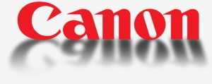 canon_logo