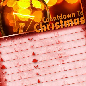 christmas-countdown-sample