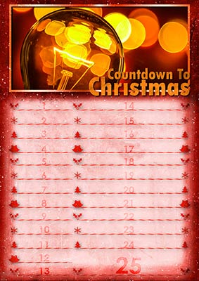 christmas-countdown-sample2