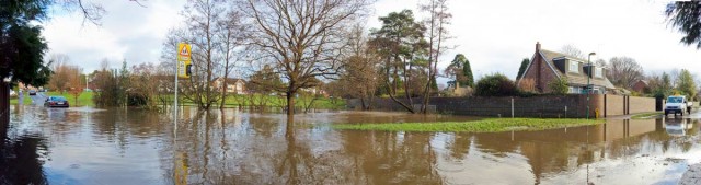 Copthorne-Flooding-blog