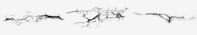 Cracked-Brushes-Sample