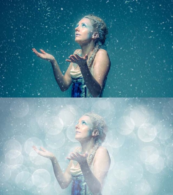 Bokeh-SNOWQUEEN-B4