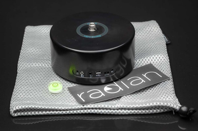 Radian-Review-4