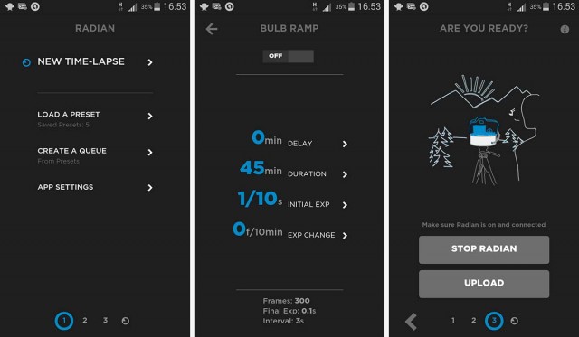 Radian-Review-5