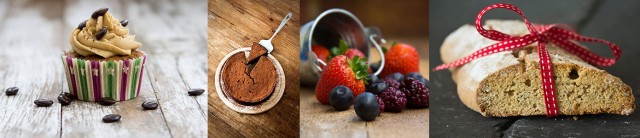 Food-Workshop-Banner