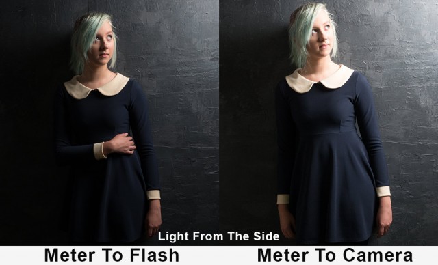 Meter-Before-After