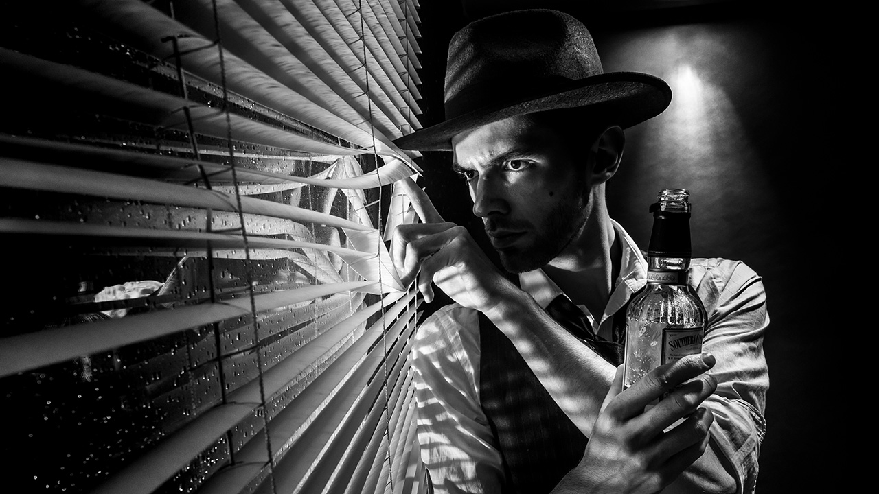 Xtra-Film-Noir-Detective-10.jpg